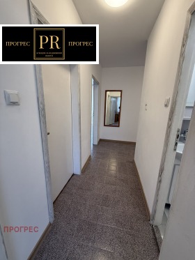 ���� ��� ���� 3-����� | Imot.bg � ����� ������ 15