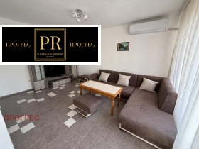 ������ ���� ��� ���� 3-�����