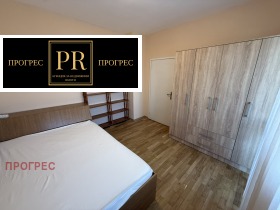 ���� ��� ���� 3-����� | Imot.bg � ����� ������ 9