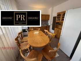 ���� ��� ���� 3-����� | Imot.bg � ����� ������ 5