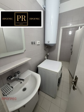 ���� ��� ���� 3-����� | Imot.bg � ����� ������ 13