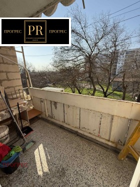 ���� ��� ���� 3-����� | Imot.bg � ����� ������ 17