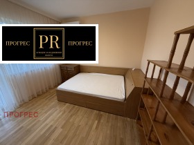 ���� ��� ���� 3-����� | Imot.bg � ����� ������ 8