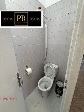 ���� ��� ���� 3-����� | Imot.bg � ����� ������ 14