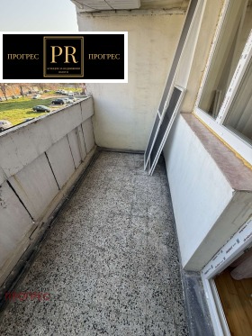 ���� ��� ���� 3-����� | Imot.bg � ����� ������ 16