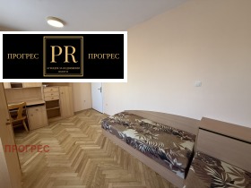 ���� ��� ���� 3-����� | Imot.bg � ����� ������ 11