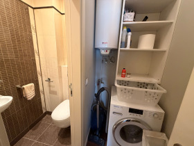 ���� ��� ���� 3-����� | Imot.bg � ����� ������ 9