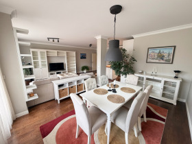 ���� ��� ���� 3-����� | Imot.bg � ����� ������ 3