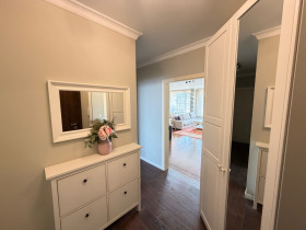 ���� ��� ���� 3-����� | Imot.bg � ����� ������ 10