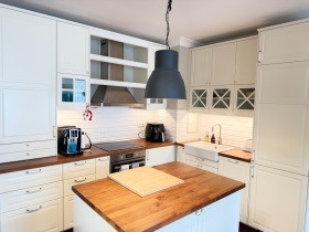 ���� ��� ���� 3-����� | Imot.bg � ����� ������ 4