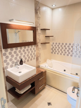 ���� ��� ���� 3-����� | Imot.bg � ����� ������ 8