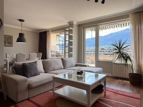 ������ ���� ��� ���� 3-�����