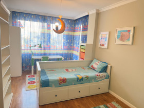 ���� ��� ���� 3-����� | Imot.bg � ����� ������ 6