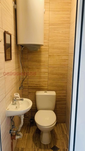 ���� ��� ���� 3-����� | Imot.bg � ����� ������ 5