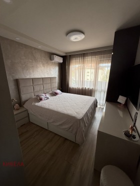 ���� ��� ���� 3-����� | Imot.bg � ����� ������ 10
