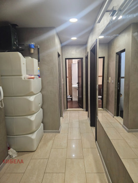 ���� ��� ���� 3-����� | Imot.bg � ����� ������ 7