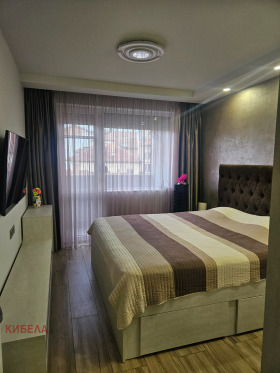 ���� ��� ���� 3-����� | Imot.bg � ����� ������ 9