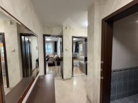 ���� ��� ���� 4-����� | Imot.bg � ����� ������ 14