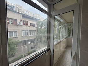 ���� ��� ���� 4-����� | Imot.bg � ����� ������ 12