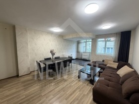 ���� ��� ���� 4-����� | Imot.bg � ����� ������ 4