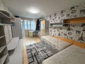 ���� ��� ���� 4-����� | Imot.bg � ����� ������ 9