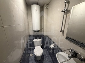 ���� ��� ���� 4-����� | Imot.bg � ����� ������ 16