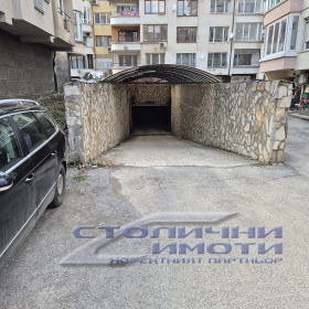 ���� ��� ���� ����� | Imot.bg � ����� ������ 2