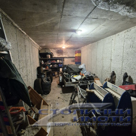 ���� ��� ���� ����� | Imot.bg � ����� ������ 4