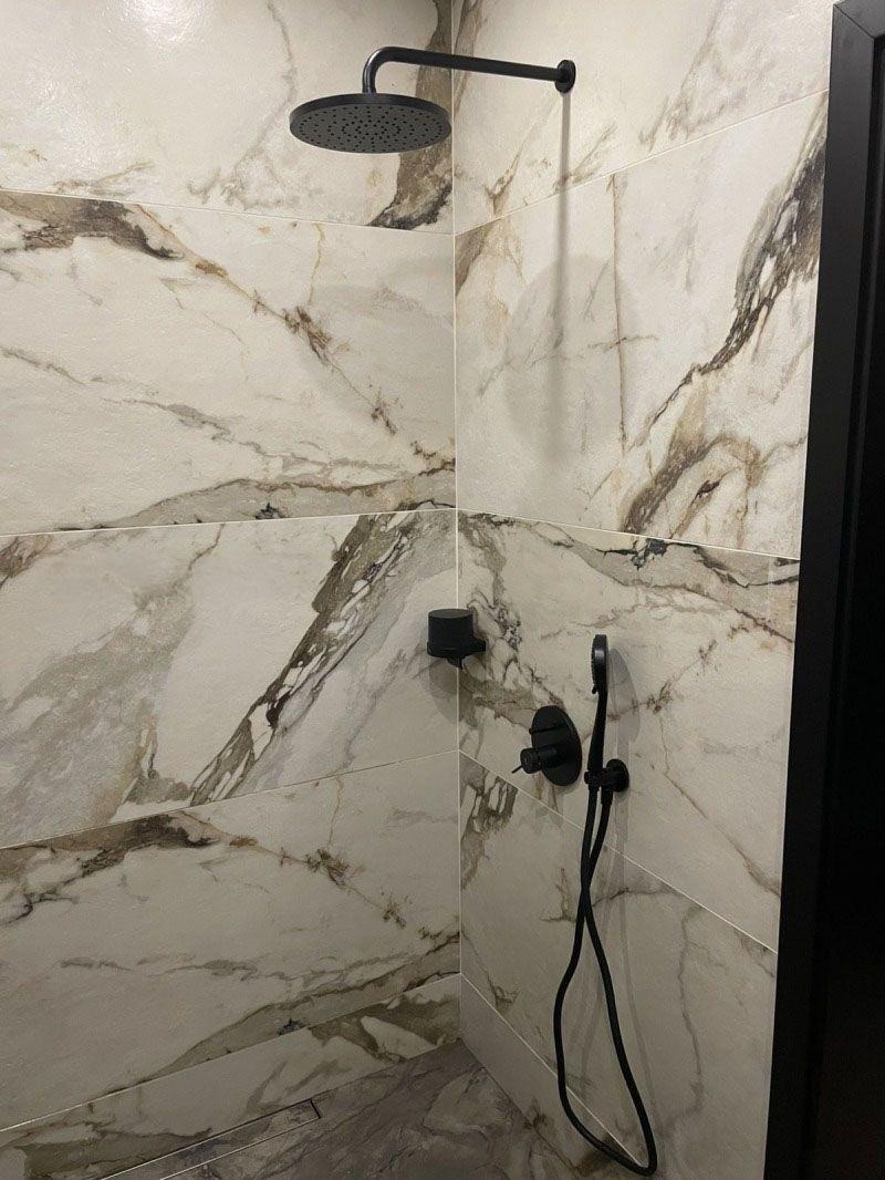 Дава под наем 1-СТАЕН, гр. София, Център, снимка 5 - Апартаменти - 53948492