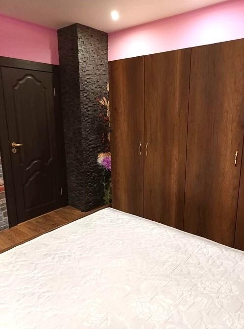 K pronájmu  1 ložnice Plovdiv , Trakija , 50 m2 | 90304860 - obraz [7]