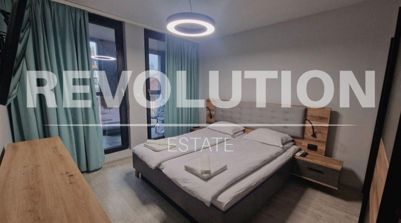 K pronájmu  1 ložnice Varna , Centar , 80 m2 | 79526801 - obraz [4]
