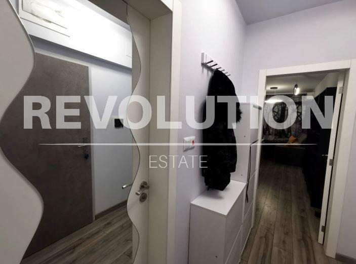 K pronájmu  1 ložnice Varna , Centar , 80 m2 | 79526801 - obraz [6]