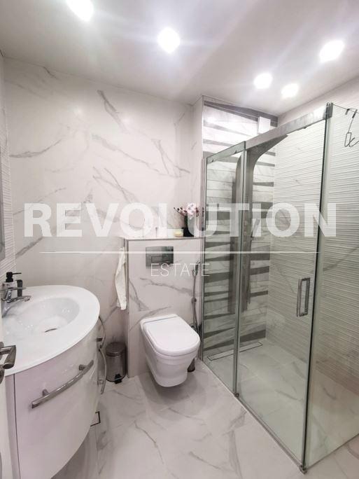 K pronájmu  1 ložnice Varna , Centar , 80 m2 | 79526801 - obraz [7]