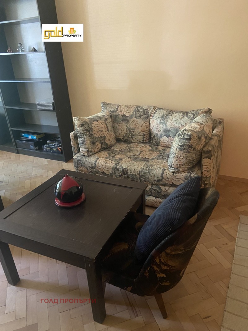 В аренду  1 спальня София , Гоце Делчев , 65 кв.м | 99773299