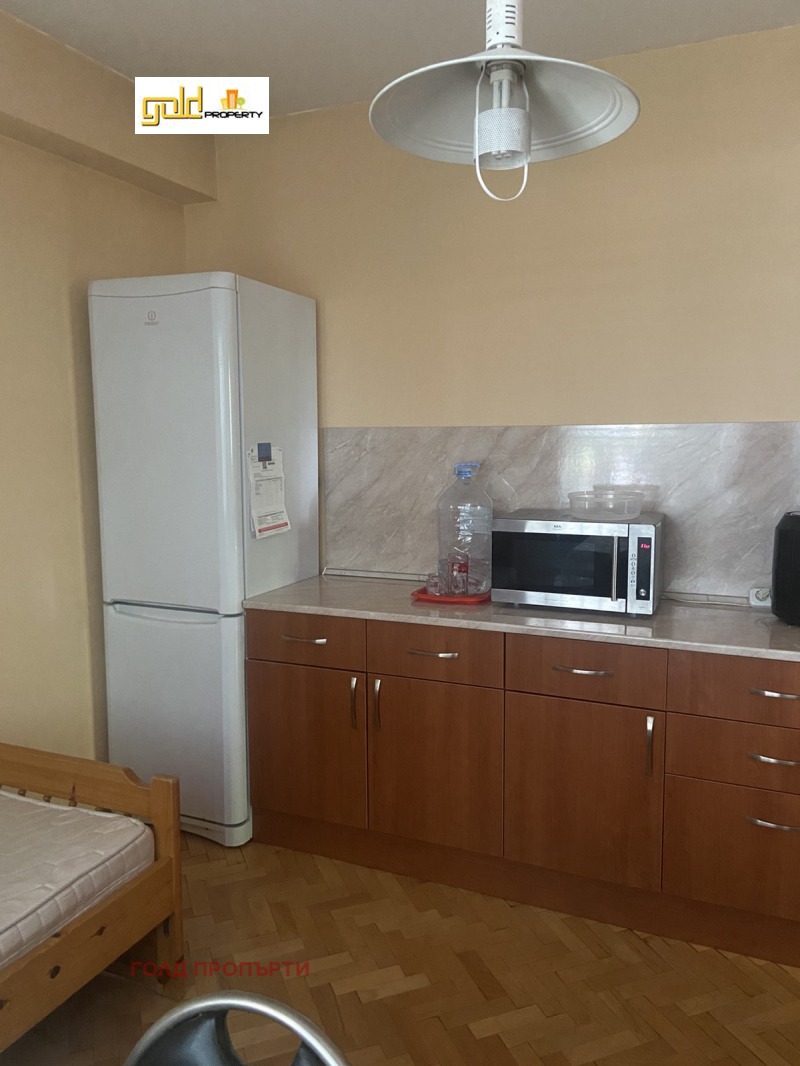 В аренду  1 спальня София , Гоце Делчев , 65 кв.м | 99773299 - изображение [7]