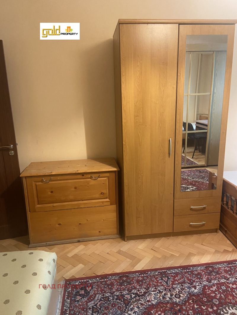В аренду  1 спальня София , Гоце Делчев , 65 кв.м | 99773299 - изображение [13]