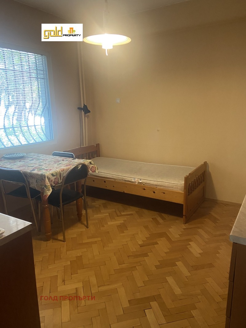 В аренду  1 спальня София , Гоце Делчев , 65 кв.м | 99773299 - изображение [10]