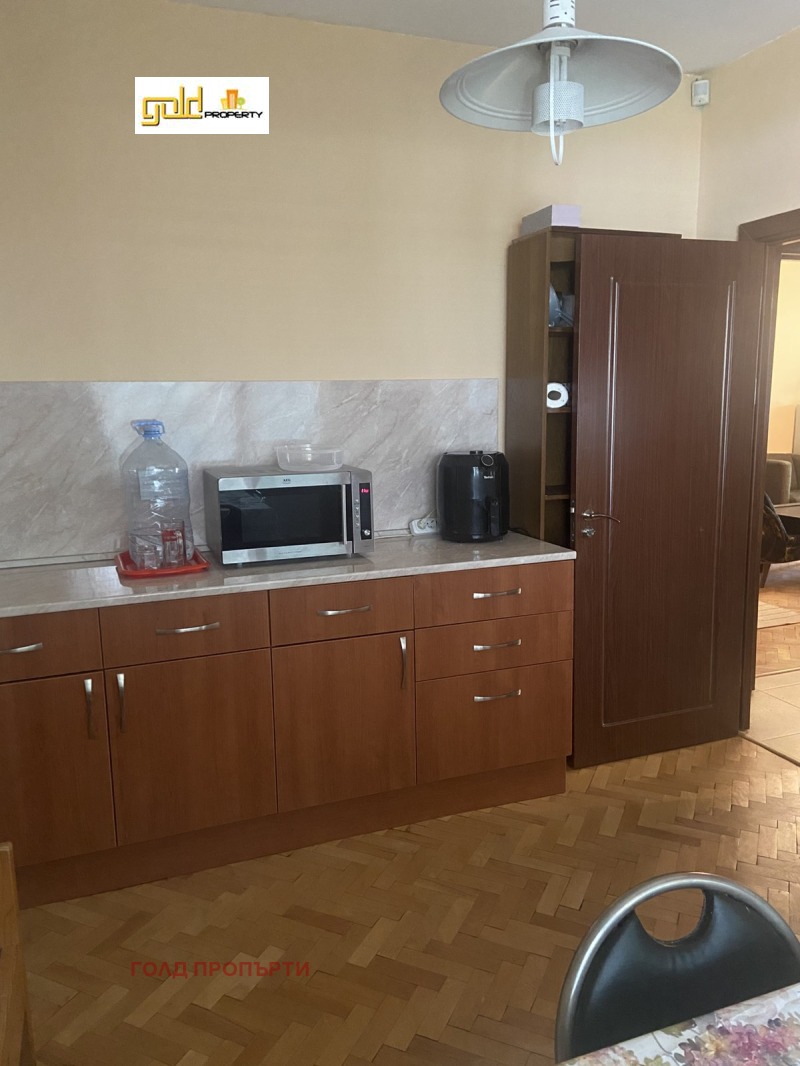 В аренду  1 спальня София , Гоце Делчев , 65 кв.м | 99773299 - изображение [8]