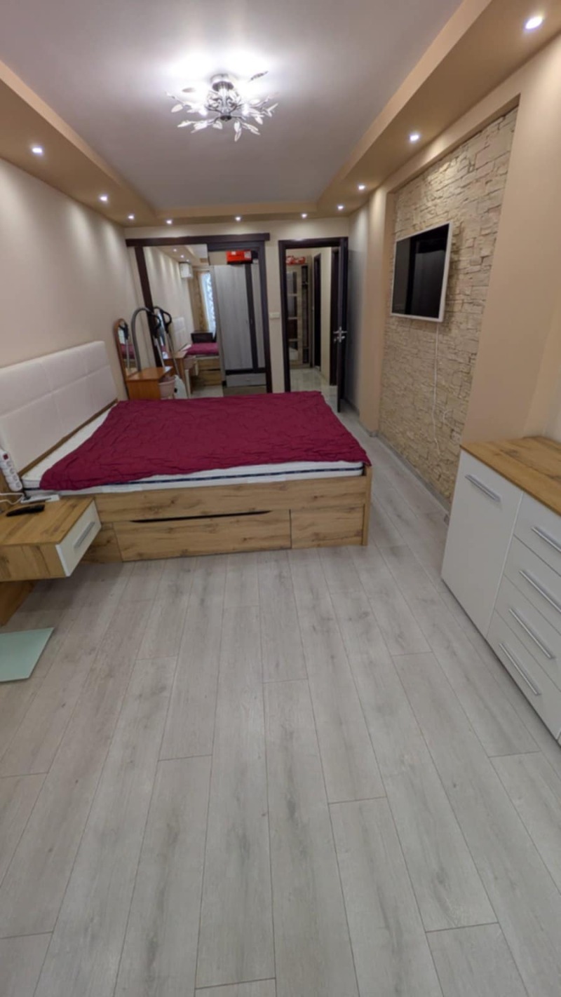 Дава под наем  2-стаен град Пловдив , Младежки Хълм , 90 кв.м | 52083586 - изображение [2]