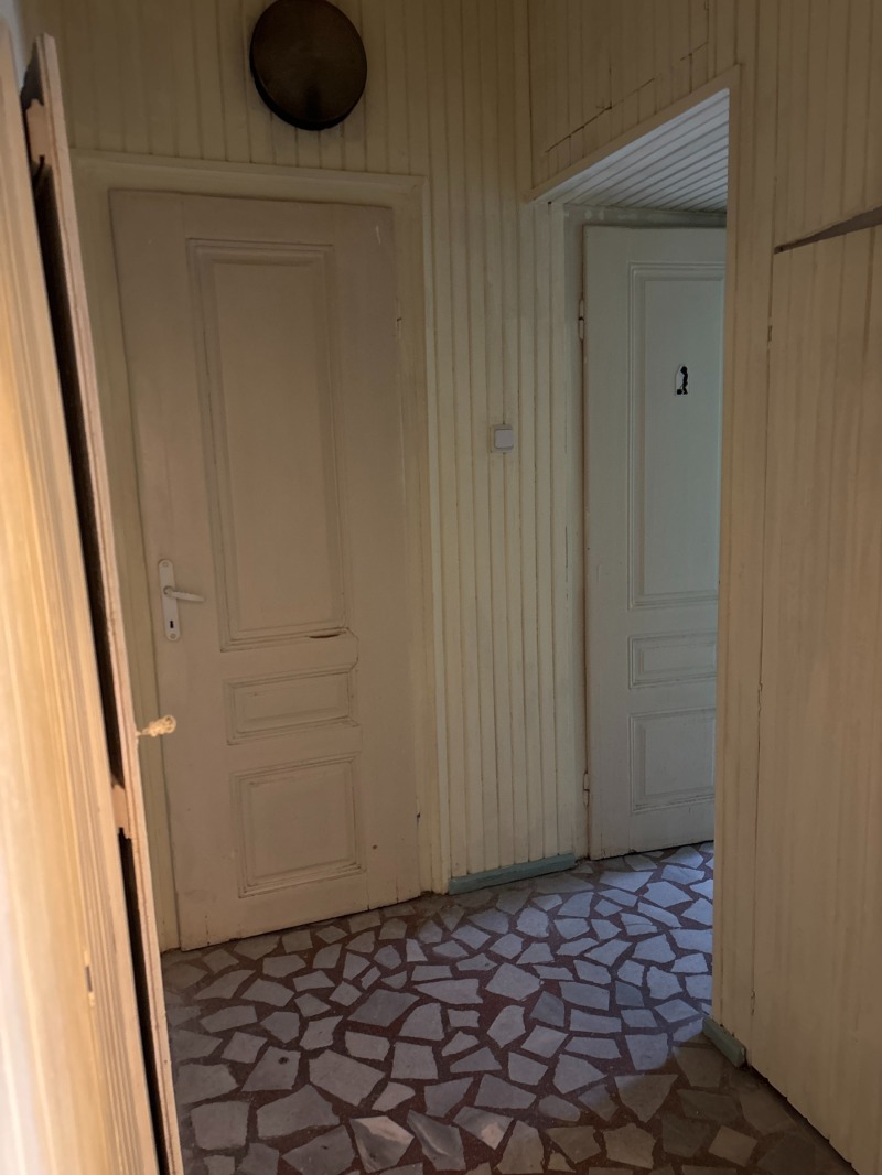 Da affittare  2 camere da letto Sofia , Tsentar , 120 mq | 17795711 - Immagine [10]