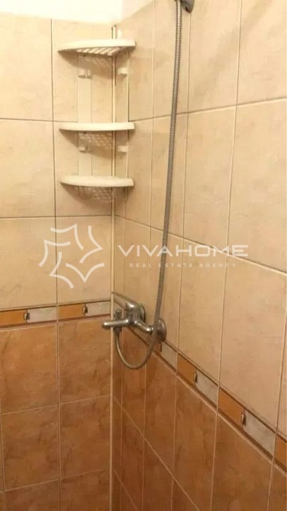 En renta  2 dormitorios Varna , Jristo Botev , 75 metros cuadrados | 63126073 - imagen [8]