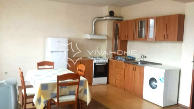 En renta  2 dormitorios Varna , Jristo Botev , 75 metros cuadrados | 63126073 - imagen [3]