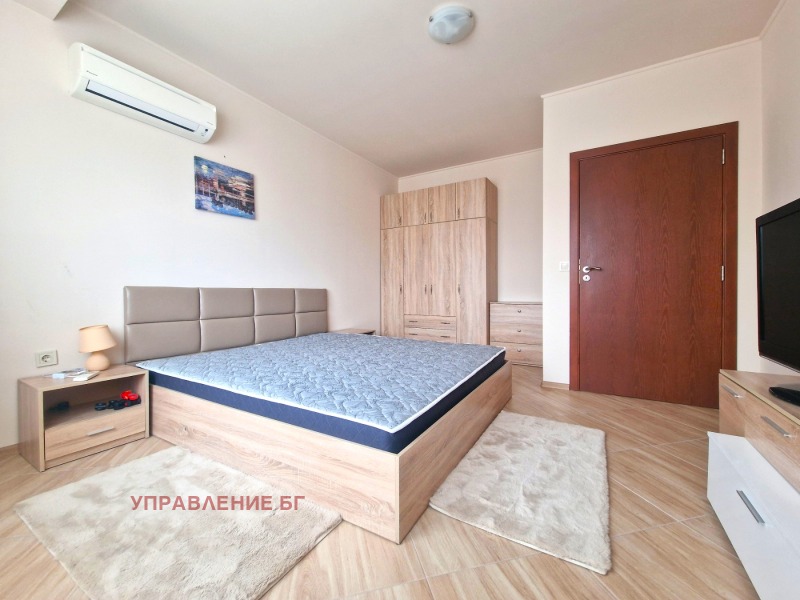 Zu vermieten  2 Schlafzimmer Sofia , Dragalewzi , 110 qm | 88300478 - Bild [6]