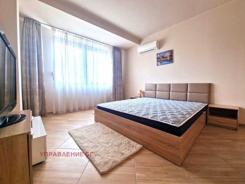 Zu vermieten  2 Schlafzimmer Sofia , Dragalewzi , 110 qm | 88300478 - Bild [7]