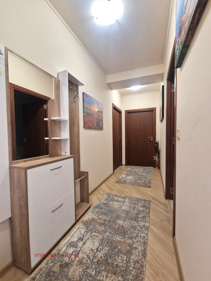 Zu vermieten  2 Schlafzimmer Sofia , Dragalewzi , 110 qm | 88300478 - Bild [8]