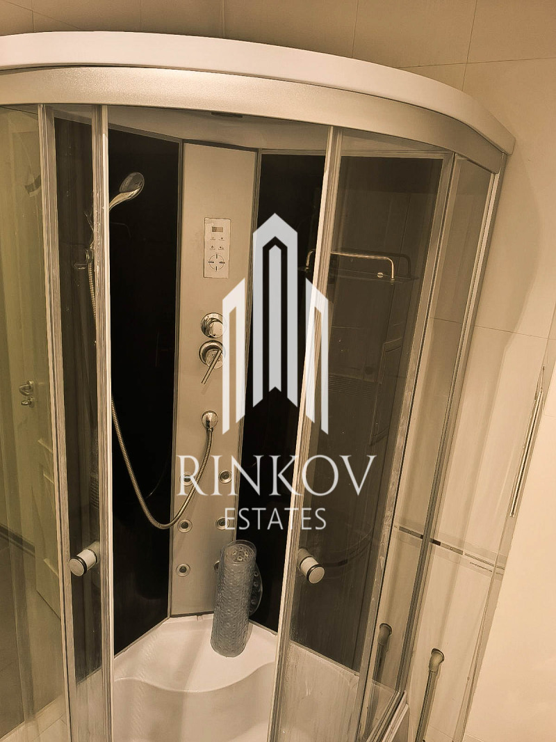 Дава под наем  3-стаен град София , Център , 84 кв.м | 31606393 - изображение [8]