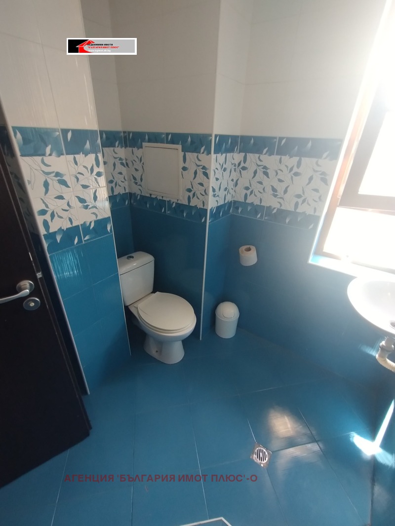 Kiralık  2 yatak odası Sofia , Centar , 120 metrekare | 67886265 - görüntü [15]
