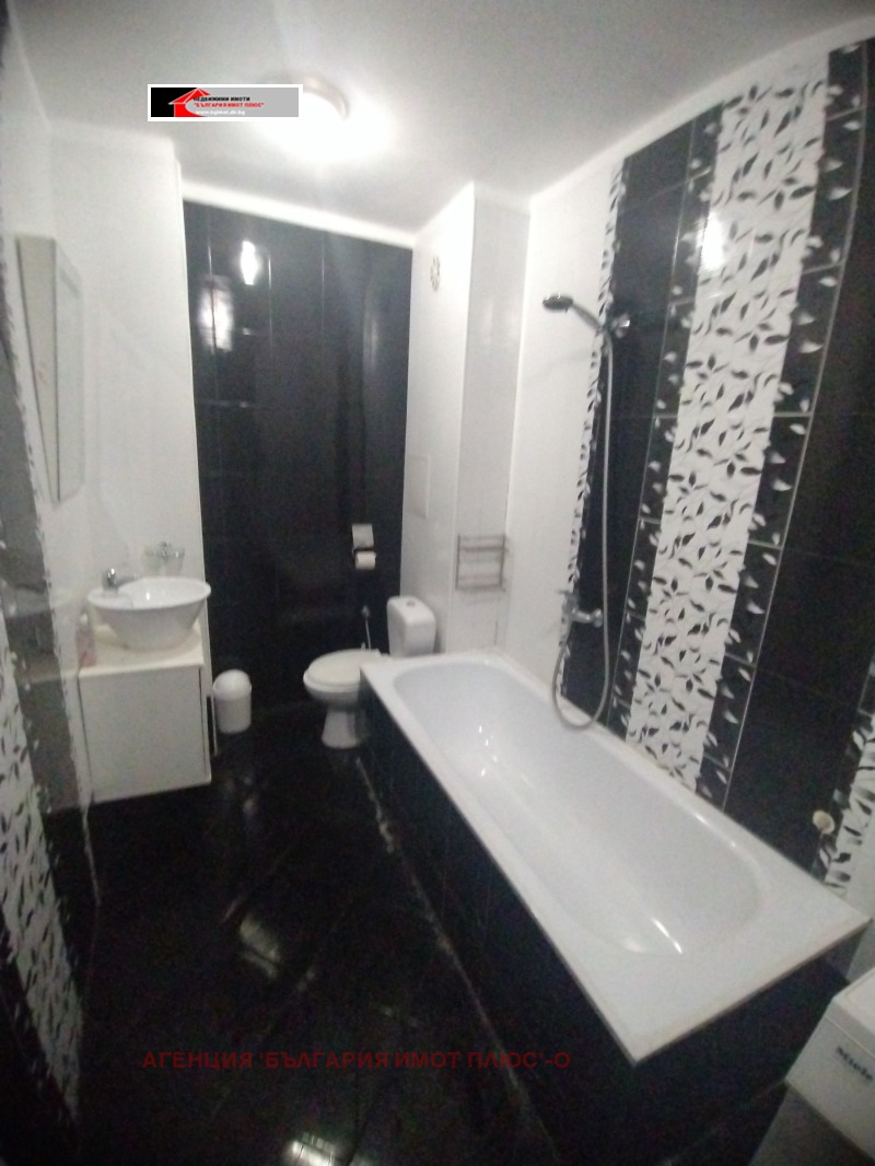 Kiralık  2 yatak odası Sofia , Centar , 120 metrekare | 67886265 - görüntü [6]
