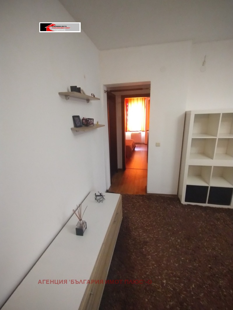 Kiralık  2 yatak odası Sofia , Centar , 120 metrekare | 67886265 - görüntü [7]