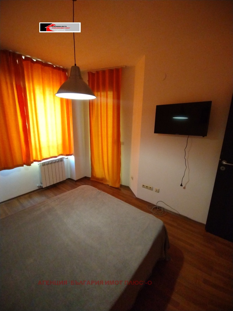 Kiralık  2 yatak odası Sofia , Centar , 120 metrekare | 67886265 - görüntü [4]